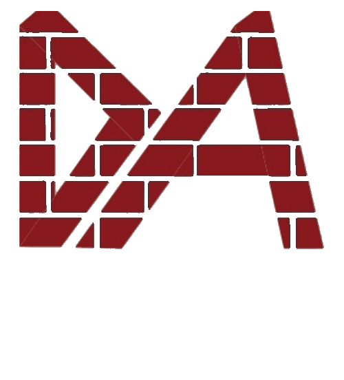 Diarda İnşaat