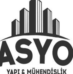 Asyo Yapı ve Mühendislik