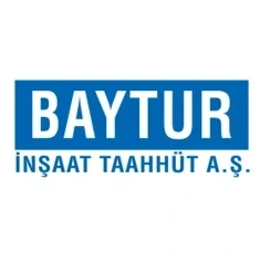 Baytur İnşaat Taahhüt