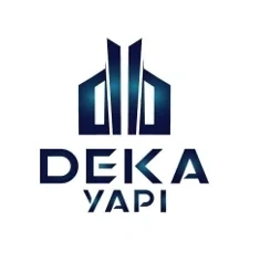 Deka Yapı