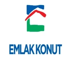Emlak Konut