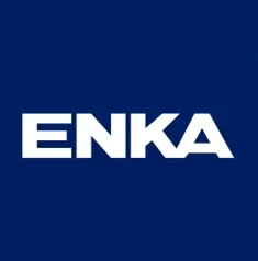 ENKA