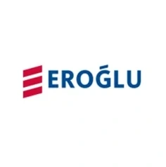 Eroğlu