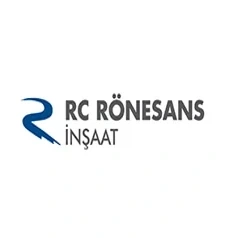RC Rönesans İnşaat