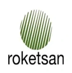 Roketsan