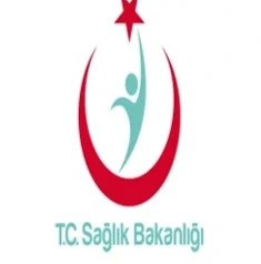 T.C. Sağlık Bakanlığı
