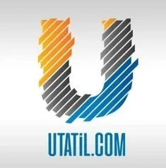 Utatil.com